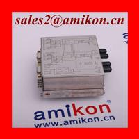 ABB HIEE205010R0003 UNS3020A-Z,V3 | sales2@amikon.cn New & Original from Manufacturer